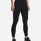 Under Armour Women's Motion Ankle Leggings
