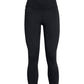 Under Armour Women's Motion Ankle Leggings