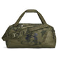 Under Armour Undeniable 5.0 MD Duffel Bag