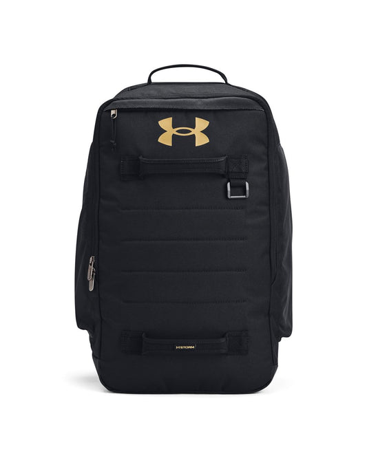 Under Armour Contain Laptop Backpack 2.0