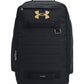 Under Armour Contain Laptop Backpack 2.0