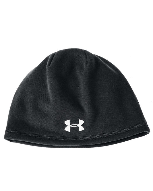Under Armour Storm Elements Beanie