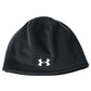 Under Armour Storm Elements Beanie