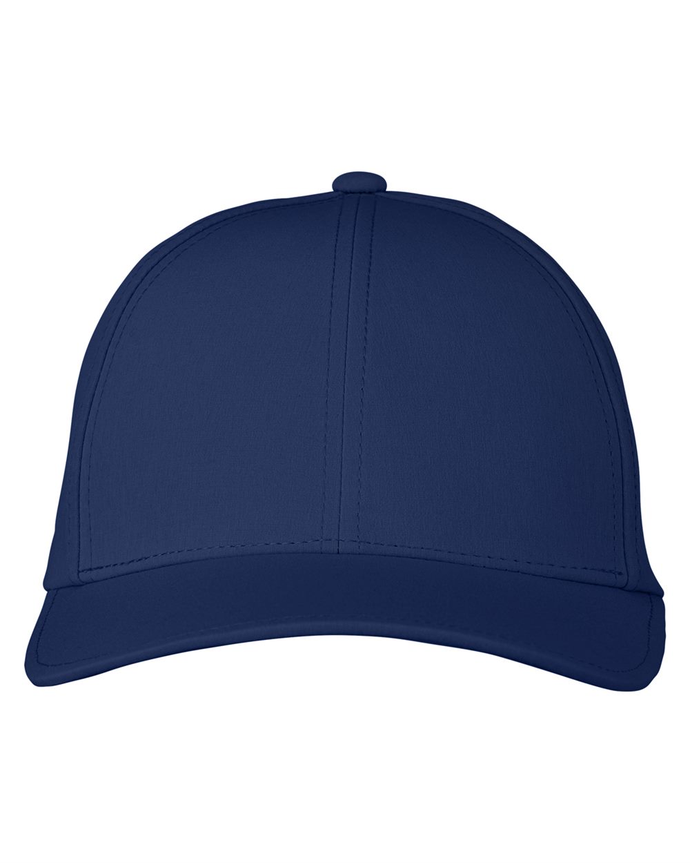Swannies Delta Cap