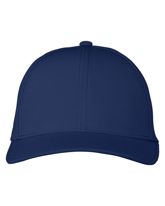 Swannies Delta Cap