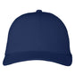Swannies Delta Cap