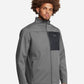Under Armour Men's ColdGear Infrared Shield 2.0 Jacket
