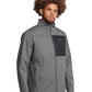 Under Armour Men's ColdGear Infrared Shield 2.0 Jacket