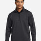 Under Armour Men's Drive Midlayer Quarter-Zip Pullover