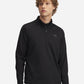 Under Armour Men's Drive Quarter-Zip Pullover