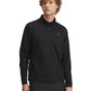 Under Armour Men's Drive Quarter-Zip Pullover