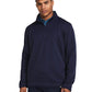 Under Armour Men's Storm Sweater Fleece Quarter-Zip Pullover