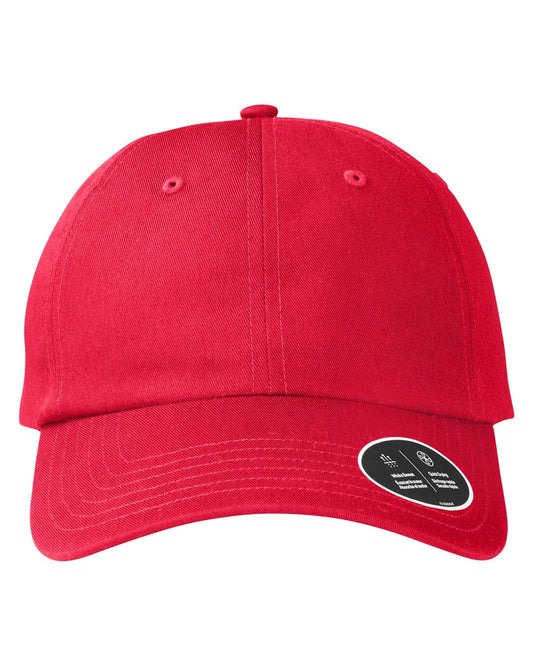 Under Armour Team Chino Cap