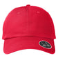 Under Armour Team Chino Cap