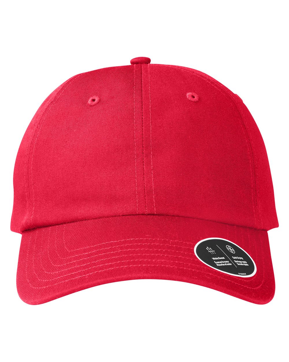 Under Armour Team Chino Cap