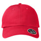 Under Armour Team Chino Cap