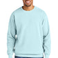 COMFORT COLORS    Ring Spun Crewneck Sweatshirt. 1566