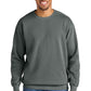 COMFORT COLORS    Ring Spun Crewneck Sweatshirt. 1566