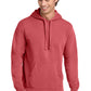COMFORT COLORS    Ring Spun Hooded Sweatshirt. 1567