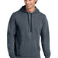 COMFORT COLORS    Ring Spun Hooded Sweatshirt. 1567