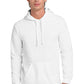 COMFORT COLORS    Ring Spun Hooded Sweatshirt. 1567