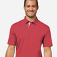 Swannies Men's James H Polo