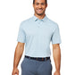 Swannies Men's James H Polo