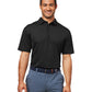 Swannies Men's Ford Polo