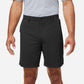 Swannies Men's Fairway Shorts