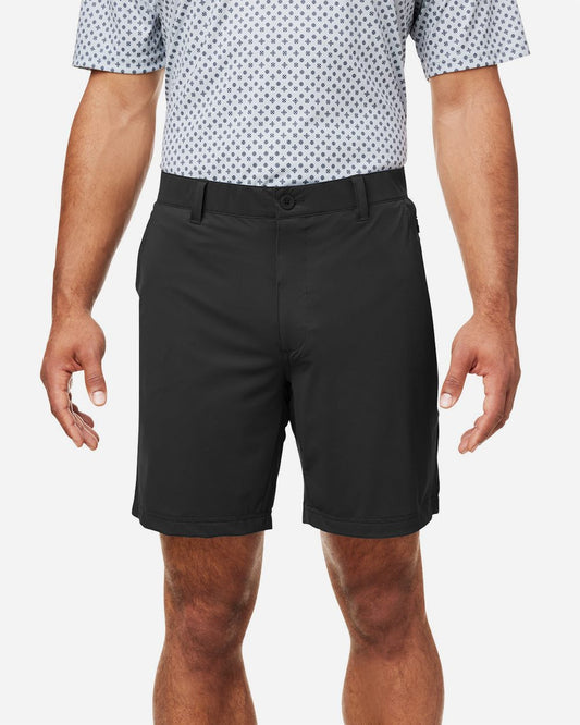 Swannies Men's Fairway Shorts