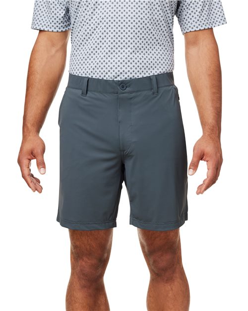Swannies Men's Fairway Shorts