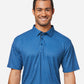Swannies Men's Hazelwood Polo