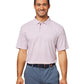 Swannies Men's Hazelwood Polo