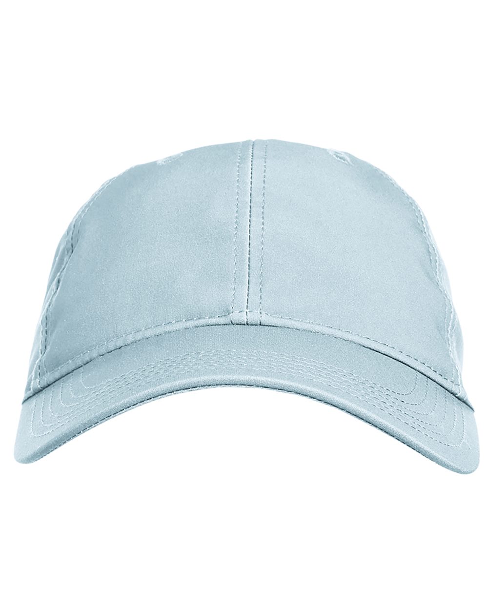Swannies Roger Cap