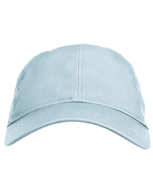 Swannies Roger Cap