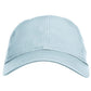 Swannies Roger Cap