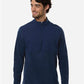 Adidas Men's Ultimate365 Cozy Quarter-Zip Pullover
