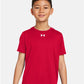 Under Armour Youth Tech Team T-Shirt