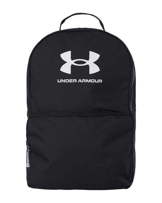 Under Armour Loudon Backpack