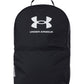 Under Armour Loudon Backpack