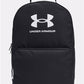 Under Armour Loudon Backpack