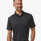 Under Armour Men's Playoff 3.0 Stripe Polo