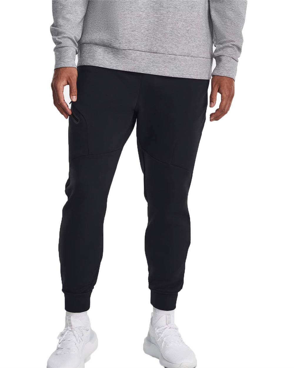Under Armour Men's Unstoppable Fleece Joggers