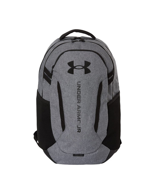 Under Armour Hustle Backpack 6.0
