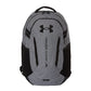 Under Armour Hustle Backpack 6.0