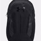 Under Armour Hustle Backpack 6.0