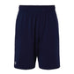 Under Armour Men's Tech Vent 9" Shorts