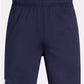 Under Armour Men's Tech Vent 9" Shorts