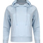 Swannies Women's Emma Hooded Sweatshirt