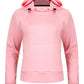 Swannies Women's Emma Hooded Sweatshirt